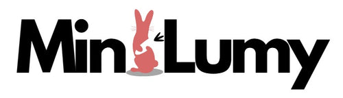MiniLumy