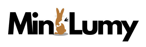 MiniLumy